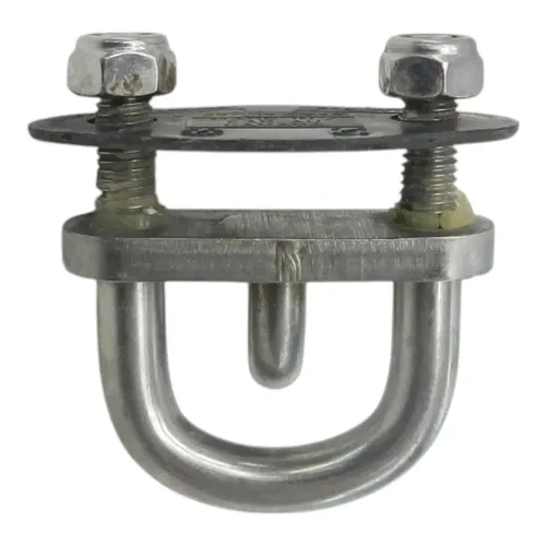 2005 SEA-DOO GTI TOW HOOK 291001232 291002351 292000011