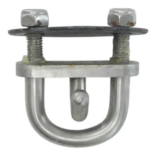 2005 SEA-DOO GTI TOW HOOK 291001232 291002351 292000011