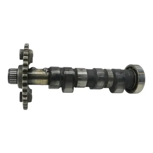 2000 HONDA SPORTRAX 400 TRX400EX CAMSHAFT 14000-HN1-000