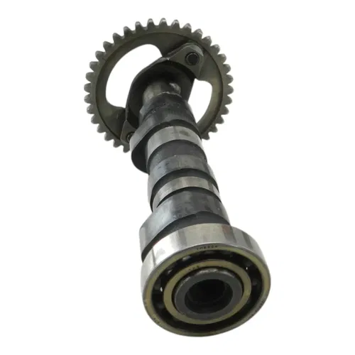 2000 HONDA SPORTRAX 400 TRX400EX CAMSHAFT 14000-HN1-000