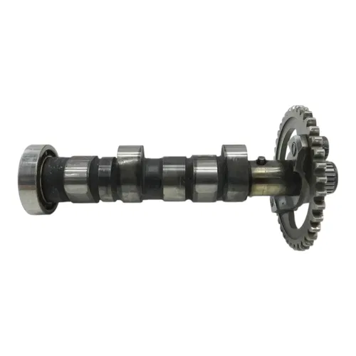 2000 HONDA SPORTRAX 400 TRX400EX CAMSHAFT 14000-HN1-000