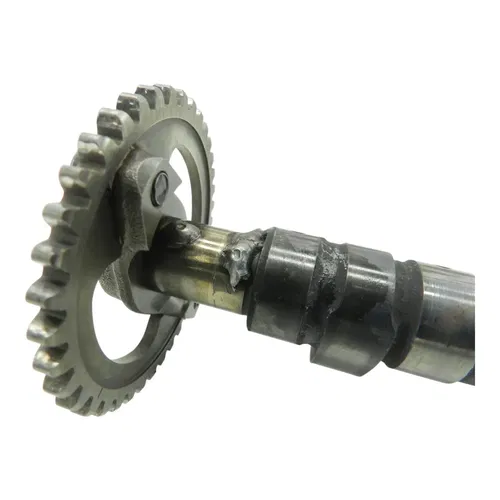 2000 HONDA SPORTRAX 400 TRX400EX CAMSHAFT 14000-HN1-000