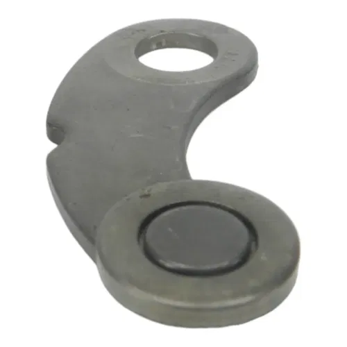 2005 HONDA FOREMAN RUBICON 500 TRX500FA SHIFT DRUM DETENT STOPPER 24430-HB3-000