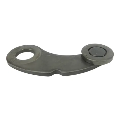 2005 HONDA FOREMAN RUBICON 500 TRX500FA SHIFT DRUM DETENT STOPPER 24430-HB3-000