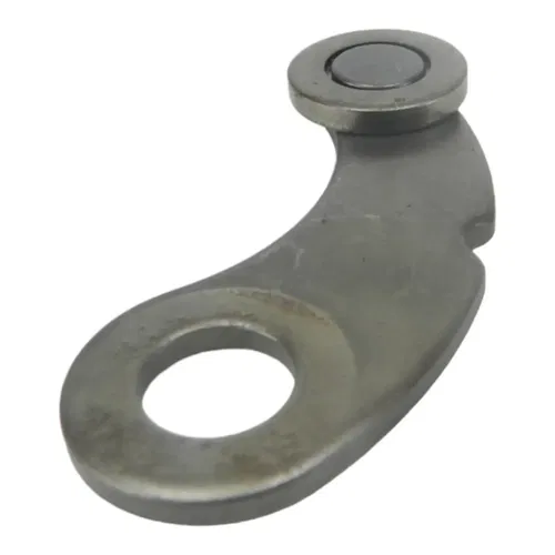 2005 HONDA FOREMAN RUBICON 500 TRX500FA SHIFT DRUM DETENT STOPPER 24430-HB3-000