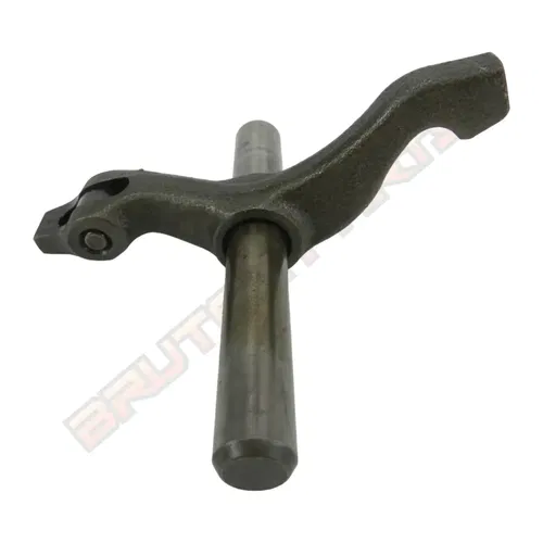 2011 YAMAHA GRIZZLY 550 YFM550 OEM STOPPER ASSEMBLY 28P-18140-02-00