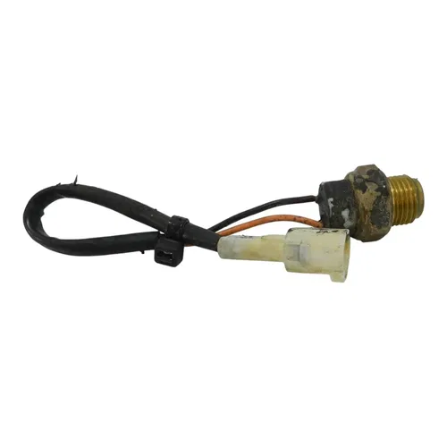 2008 SUZUKI KING QUAD 400 COOLING SWITCH 17680-19B70