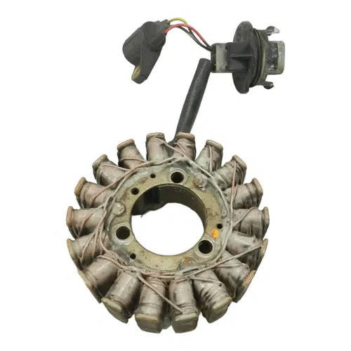 2002 SEA-DOO GTX DI STATOR 290888652