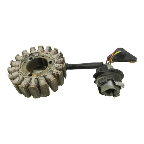 2002 SEA-DOO GTX DI STATOR 290888652