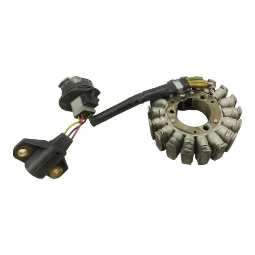 2002 SEA-DOO GTX DI STATOR 290888652