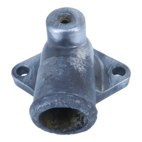 2005 POLARIS SPORTSMAN 800 TWIN EFI THERMOSTAT HOUSING 5631390