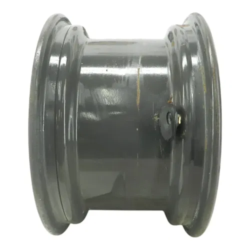 2008 KUBOTA RTV500 FRONT WHEEL RIM K7311-19230