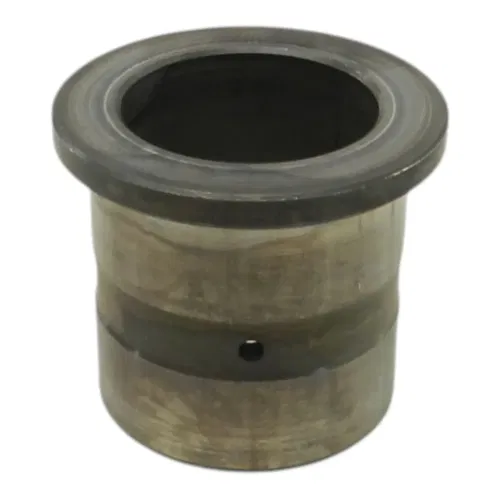 2000 HONDA SPORTRAX 400 TRX400EX CLUTCH COLLAR 22116-KF0-000