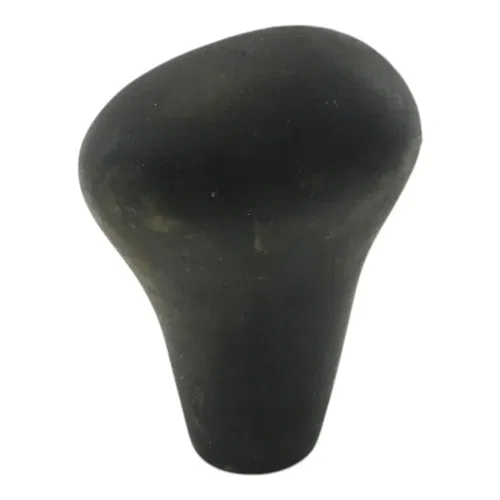 KAWASAKI MULE TERYX BRUTE FORCE PRAIRIE SHIFT KNOB 46075-0046
