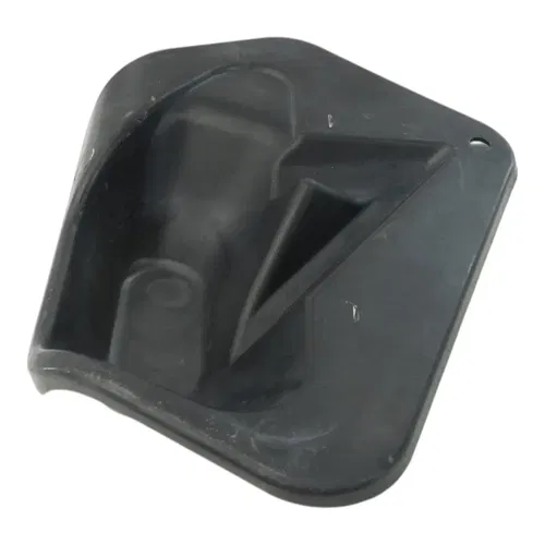 2017 CAN-AM DEFENDER MAX HD10 CAB EXTERIOR COVER 707900389