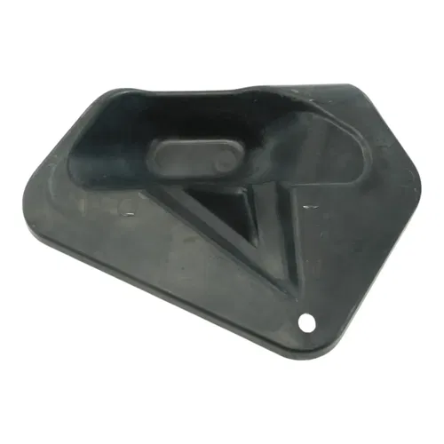 2017 CAN-AM DEFENDER MAX HD10 CAB EXTERIOR COVER 707900389