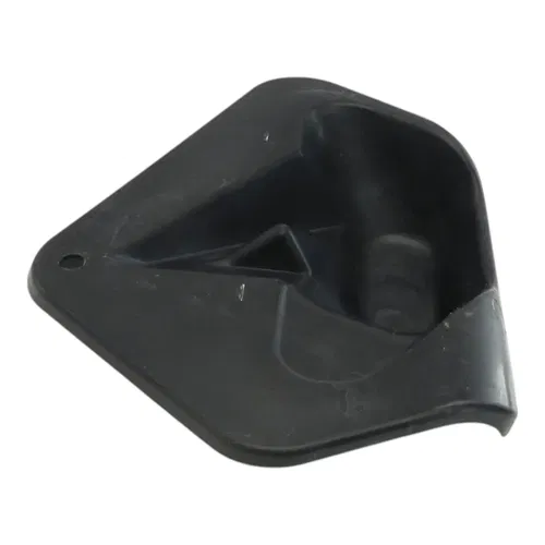 2017 CAN-AM DEFENDER MAX HD10 CAB EXTERIOR COVER 707900389