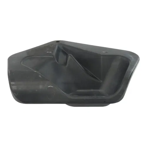 2017 CAN-AM DEFENDER MAX HD10 CAB EXTERIOR COVER 707900389
