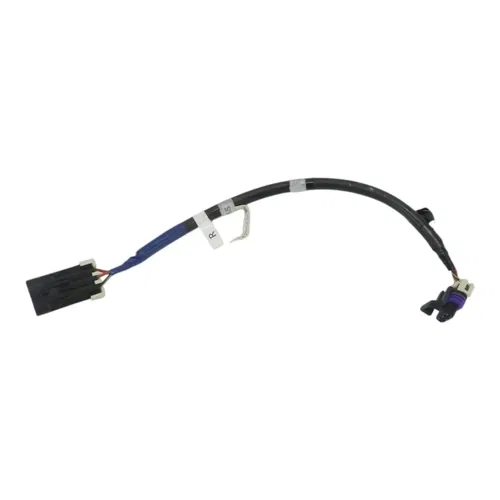 2021 KAWASAKI MULE PRO-MX 700 HEADLIGHT WIRE HARNESS RIGHT 26031-Y018