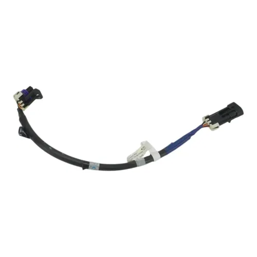 2021 KAWASAKI MULE PRO-MX 700 HEADLIGHT WIRE HARNESS RIGHT 26031-Y018