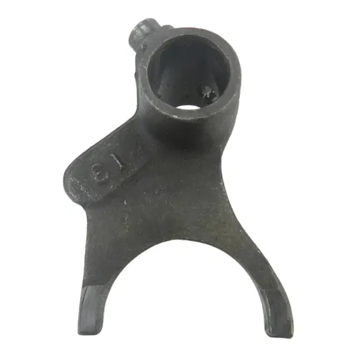 1980 HONDA ATC110 HIGH LOW SUB TRANSMISSION SHIFT FORK 24801-053-000