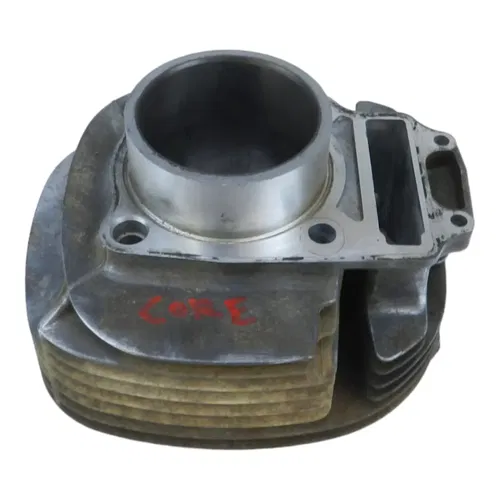 2003 POLARIS TRAIL BOSS 330 CYLINDER *CORE*3087236