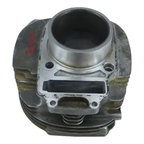 2003 POLARIS TRAIL BOSS 330 CYLINDER *CORE*3087236