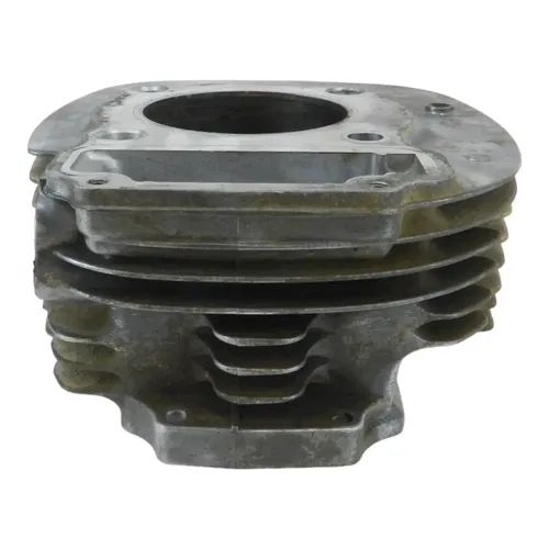 2003 POLARIS TRAIL BOSS 330 CYLINDER *CORE*3087236