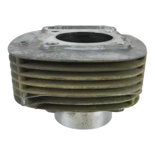2003 POLARIS TRAIL BOSS 330 CYLINDER *CORE*3087236