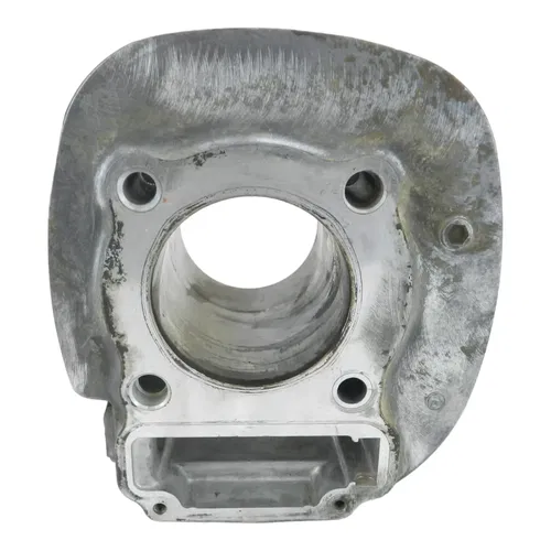 2003 POLARIS TRAIL BOSS 330 CYLINDER *CORE*3087236