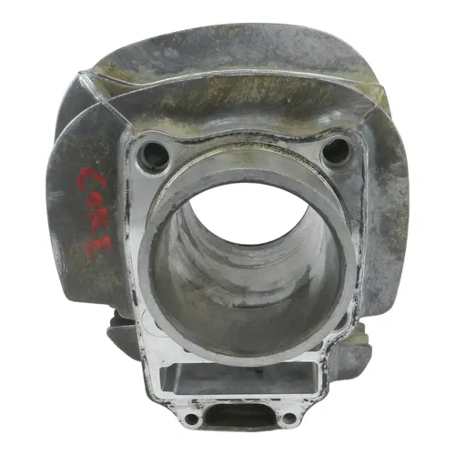2003 POLARIS TRAIL BOSS 330 CYLINDER *CORE*3087236