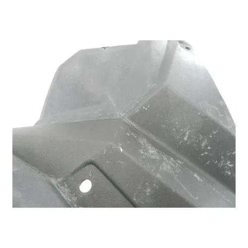 2013 POLARIS SCRAMBLER XP 850 HO REAR STORAGE BOX 5439663 5453713