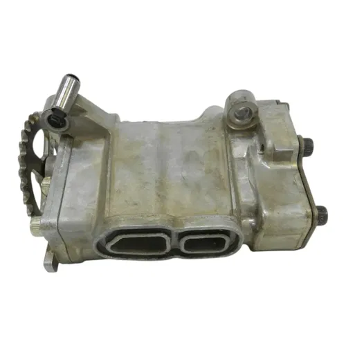 2019 YAMAHA WAVERUNNER VX1050C ENGINE MOTOR OIL PUMP 6EY-13300-00-00