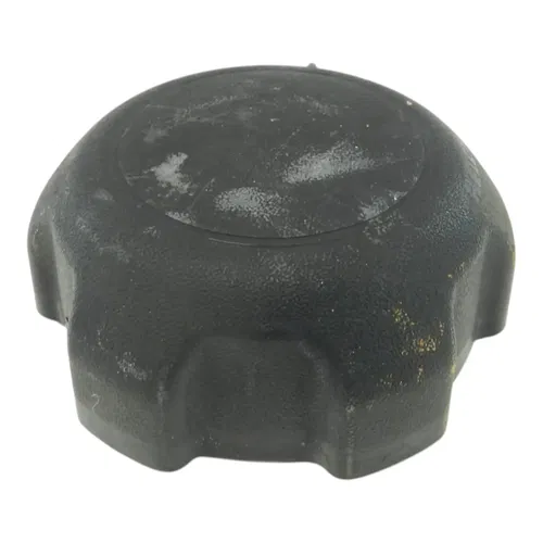 2017 CAN-AM DEFENDER MAX HD10 GAS CAP 513033816