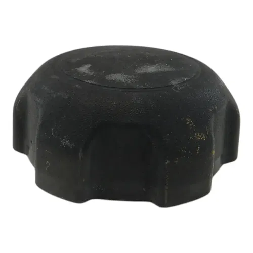 2017 CAN-AM DEFENDER MAX HD10 GAS CAP 513033816