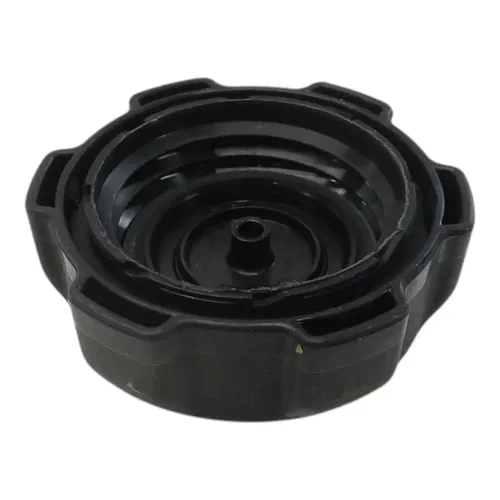 2017 CAN-AM DEFENDER MAX HD10 GAS CAP 513033816