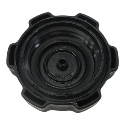 2017 CAN-AM DEFENDER MAX HD10 GAS CAP 513033816