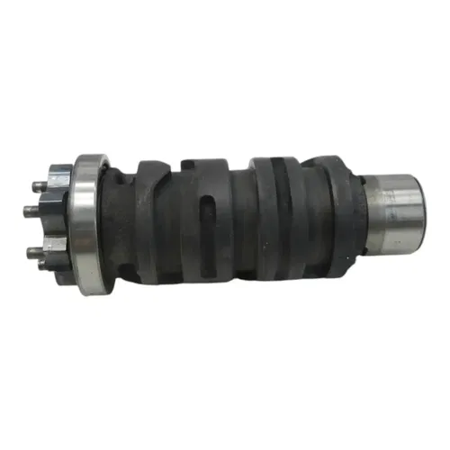 2001 YAMAHA YZF600R GEAR SHIFT CAM DRUM  4JH-18540-02-00