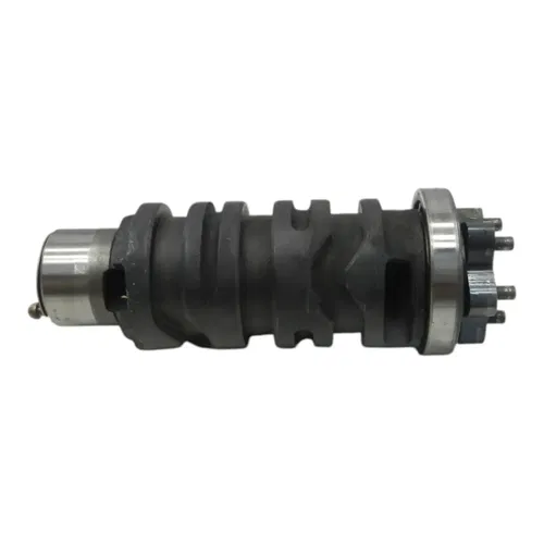 2001 YAMAHA YZF600R GEAR SHIFT CAM DRUM  4JH-18540-02-00