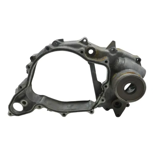 1999 HONDA FOREMAN 450 INNER STATOR COVER 11340-HM7-010 11340-HM7-A41