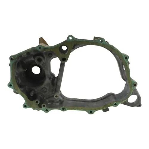 1999 HONDA FOREMAN 450 INNER STATOR COVER 11340-HM7-010 11340-HM7-A41