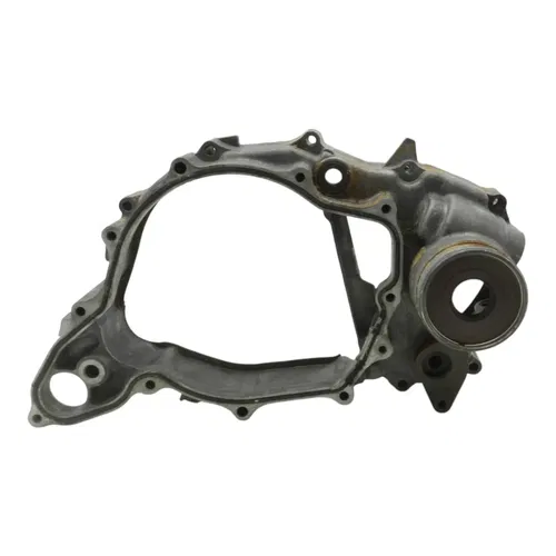 1999 HONDA FOREMAN 450 INNER STATOR COVER 11340-HM7-010 11340-HM7-A41