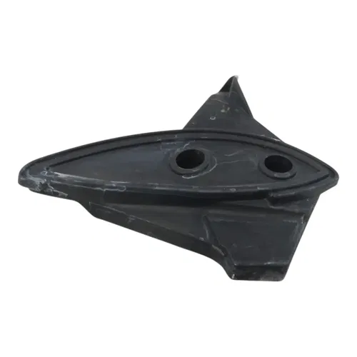 2000 SEA-DOO RX LEFT SIDE MIRROR SPACER BRACKET 269500793