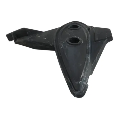 2000 SEA-DOO RX LEFT SIDE MIRROR SPACER BRACKET 269500793