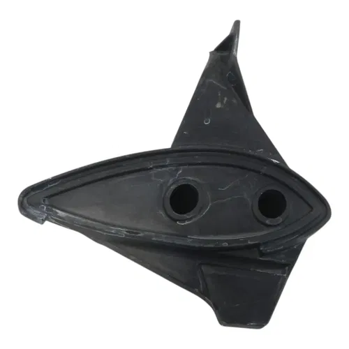 2000 SEA-DOO RX LEFT SIDE MIRROR SPACER BRACKET 269500793
