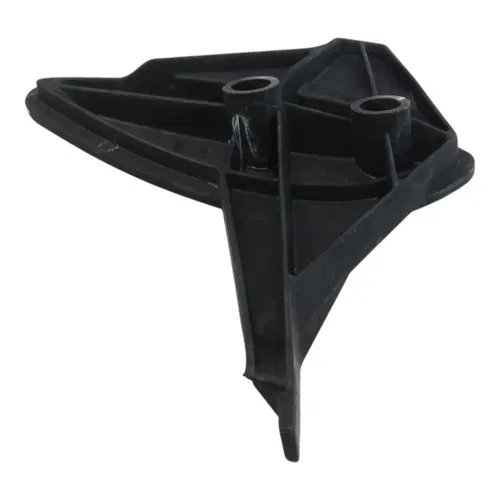 2000 SEA-DOO RX LEFT SIDE MIRROR SPACER BRACKET 269500793