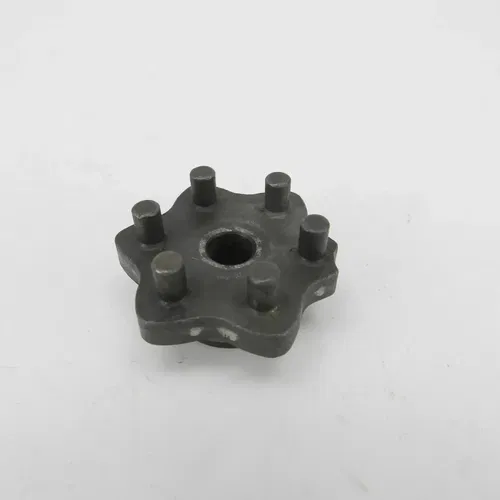2001 KAWASAKI KX85 ENGINE MOTOR SHIFTER CAM SHIFT DRUM HOLDER CHANGE 13091-1390