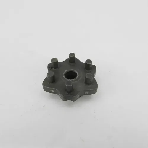 2001 KAWASAKI KX85 ENGINE MOTOR SHIFTER CAM SHIFT DRUM HOLDER CHANGE 13091-1390