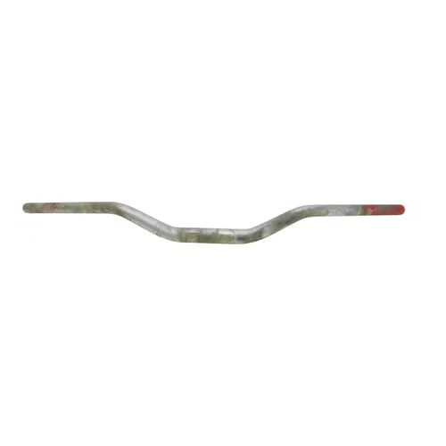 2017 CAN-AM OUTLANDER 1000R XMR HANDLEBARS 709400513