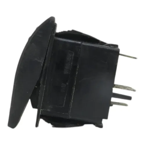 2021 KAWASAKI MULE PRO-MX 700 SWITCH DIFFERENTIAL LOCK 27010-0912